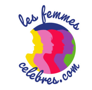 lesfemmescelebres.com