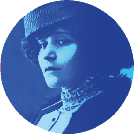 COLETTE (1873-1954)