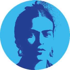 Frida KAHLO (1907-1954)
