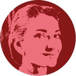 Maria CALLAS  (1923-1977)