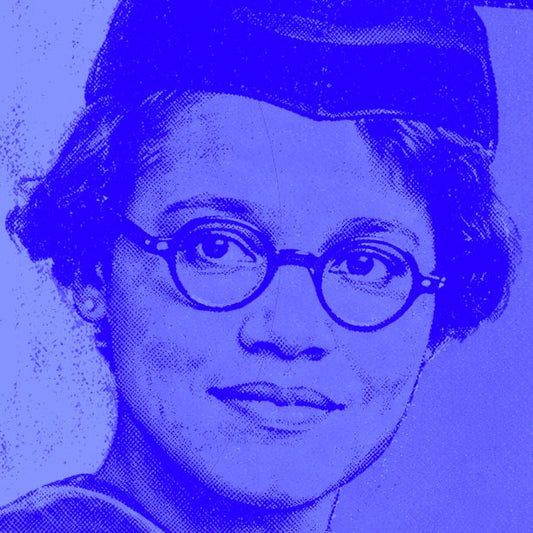 Sadie T. MOSSELL ALEXANDER (1898-1989)
