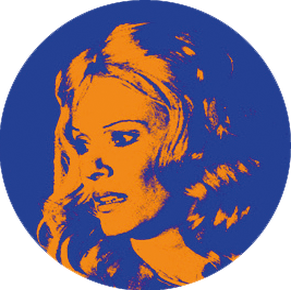 Delphine SEYRIG (1932-1990)
