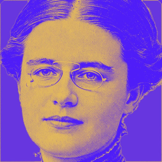 Johanna WESTERDIJK (1883-1961)