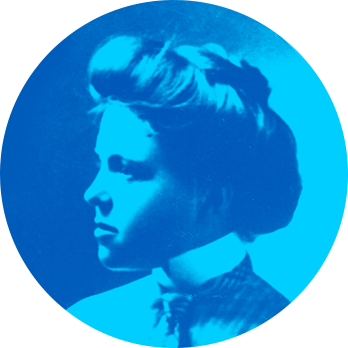 Irma LEVASSEUR (1877-1964)
