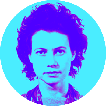Phyllis « Pippa » LATOUR (1921-2023)