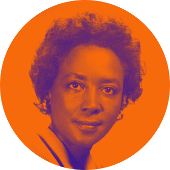 Annie EASLEY (1933-2011)