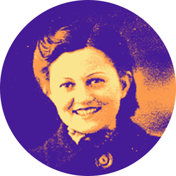 Jeanne BOHEC (1919-2010)