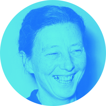 Grete HERMANN (1901-1984)