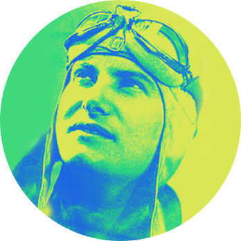 Hélène BOUCHER (1908-1934)