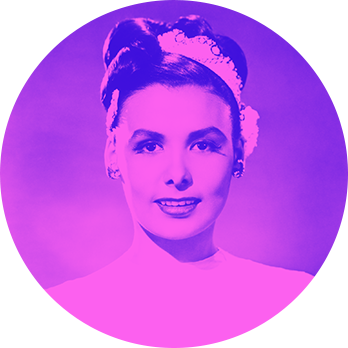 Lena HORNE (1917-2010)