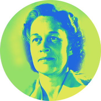 Anne REVERE (1903-1990)