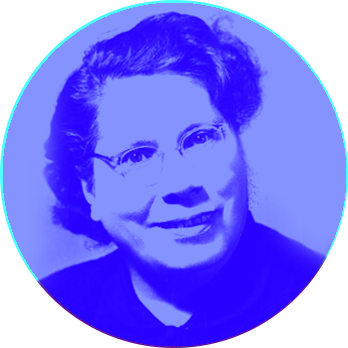 Teresa NOCE (1900-1980)