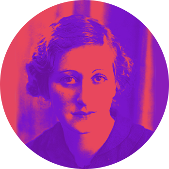 Hélène VAGLIANO (1909-1944)
