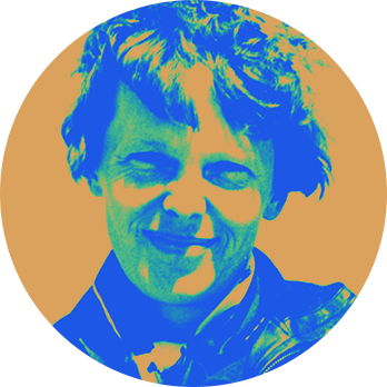 Amelia EARHART (1897-1937)