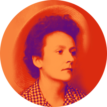 Catherine DIOR (1917-2008)