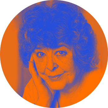 Diana WYNNE JONES (1934-2011)