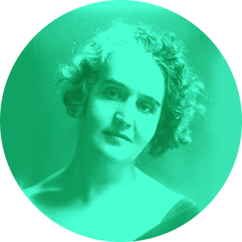 Sibilla ALERAMO (1876-1960)