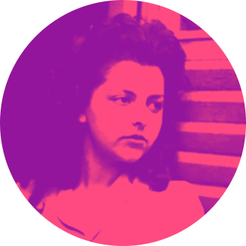 Madeleine RIFFAUD (1924-2024)