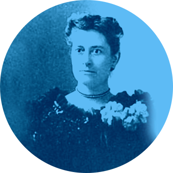 Eva AHNERT-ROHLFS (1912-1954)