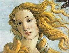 Simonetta VESPUCCI (1453-1476)
