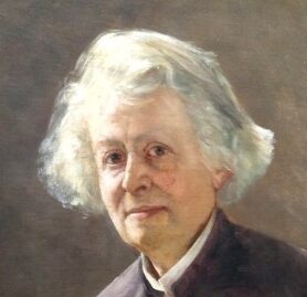 Rosa BONHEUR (1822-1899)