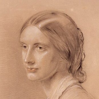 Josephine BUTLER (1828-1906)
