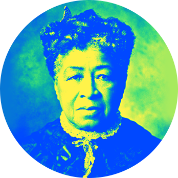 Lucy STANTON (1831-1910)