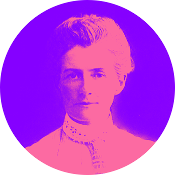 Edith CAVELL (1865-1915)