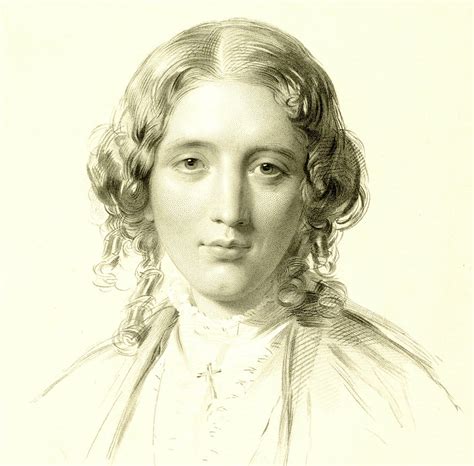 Harriet Beecher STOWE (1811-1896)