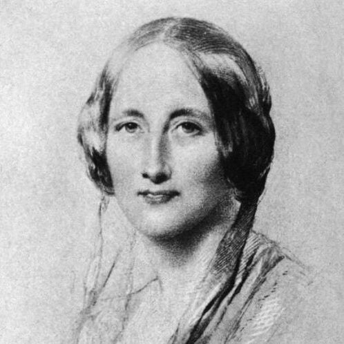 Elizabeth GASKELL(1810-1865)