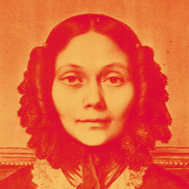 Comtesse de SÉGUR (1799-1874)