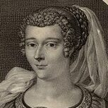 Marie de GOURNAY (1565-1645)