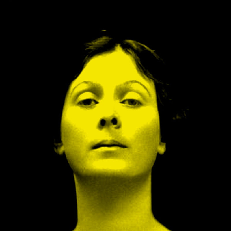 Isadora DUNCAN (1877-1927)