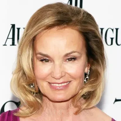 Jessica LANGE 1949