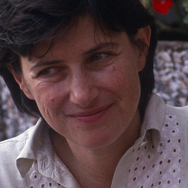 Chantal AKERMAN (1950-2015)
