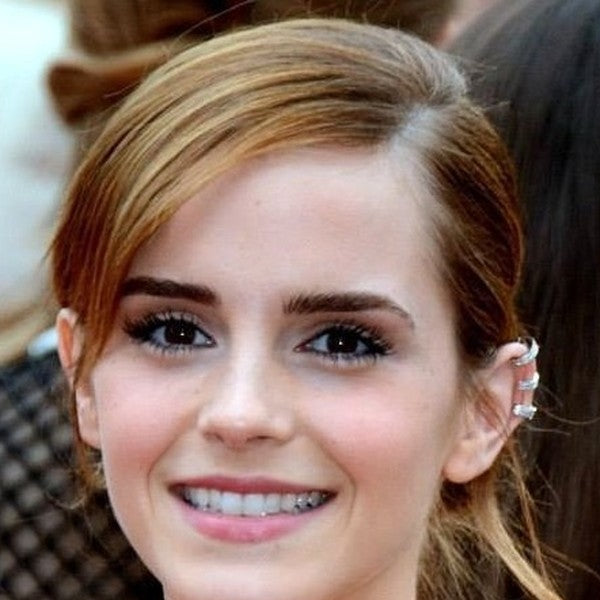 Emma WATSON 1990