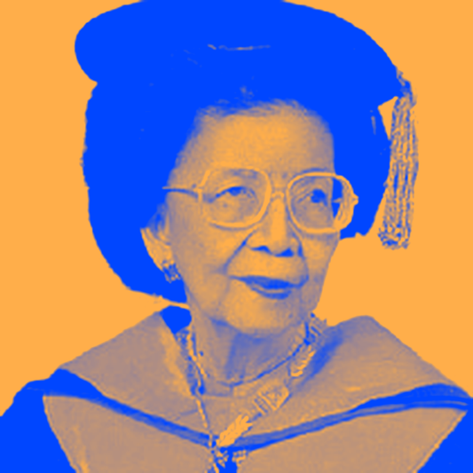 Fe del Mundo (1911-2011)