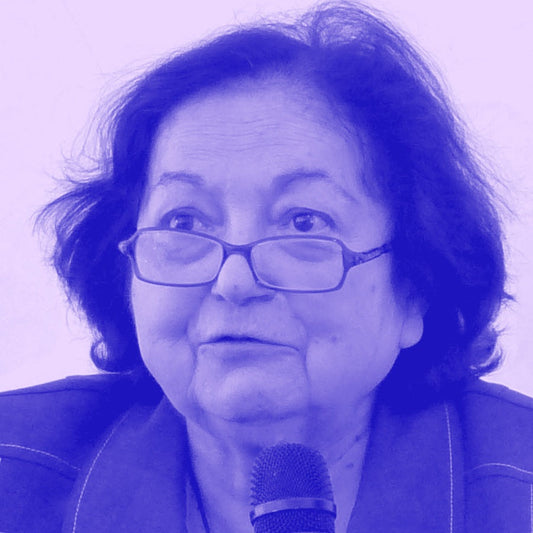 Françoise HÉRITIER (1933-2017)