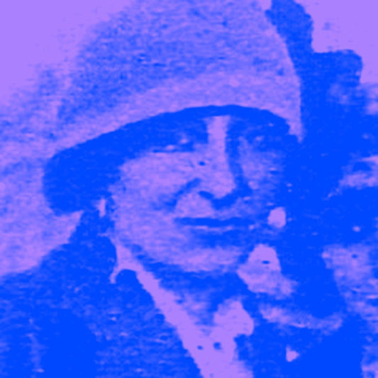 Germaine DULAC  (1882-1942)