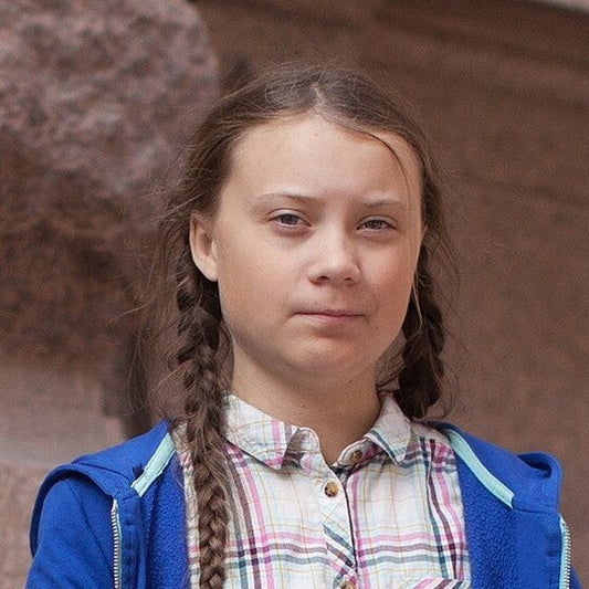 Greta THUNBERG 2003 — Anders Hellberg (CC BY-SA 4.0, Wikimedia Commons)