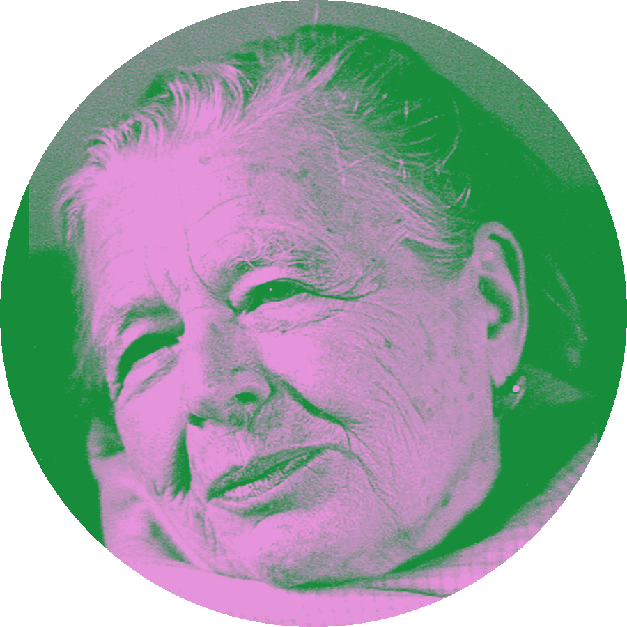 marguerite yourcenar