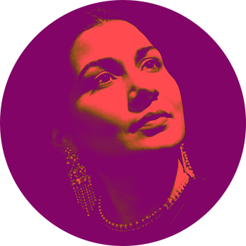 Oum KALSOUM 31 12 1898